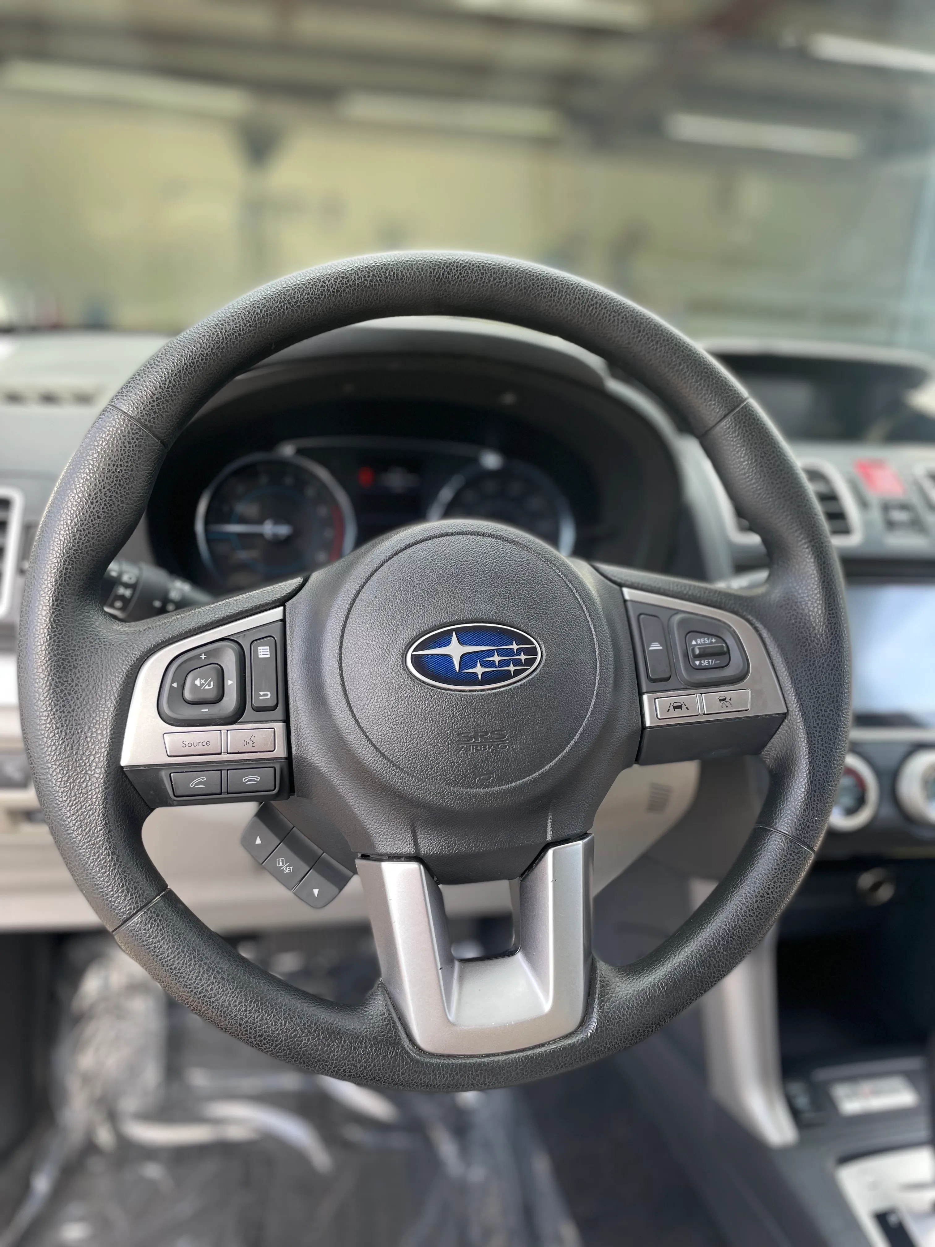 Professional Detail Work