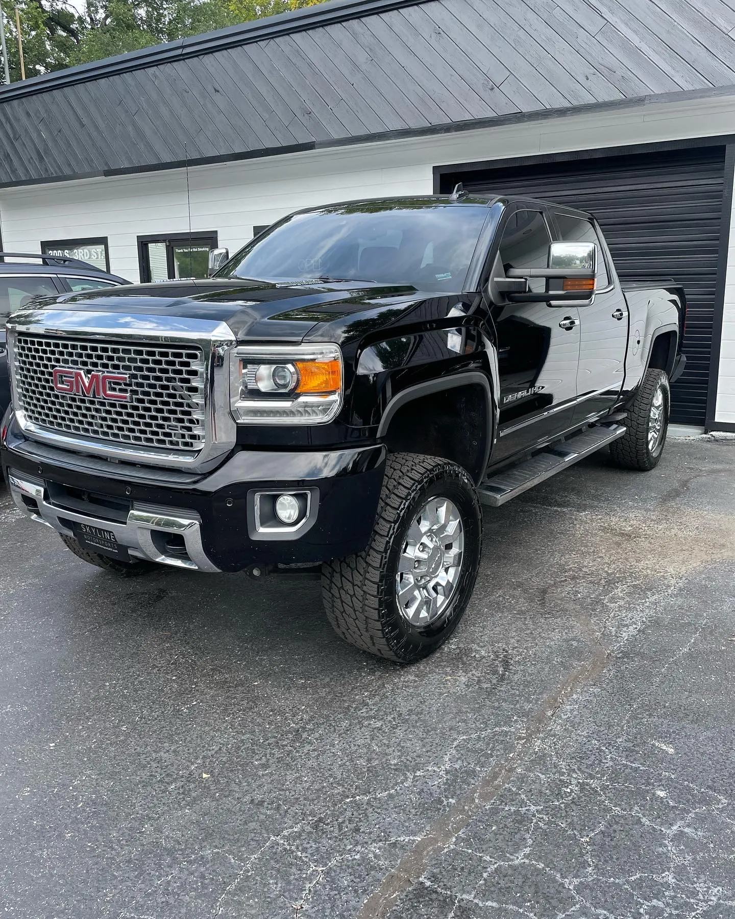 How Often Should You Detail Your Car?